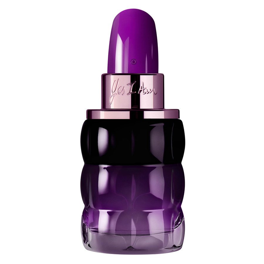 Cacharel Yes I Am Fabulous Eau De Parfum 30ml