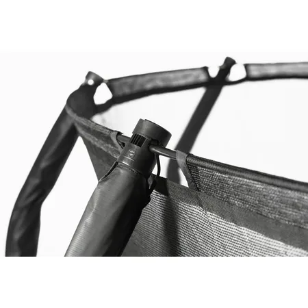 Salta Premium Schwarz Edition 305 x 214 cm