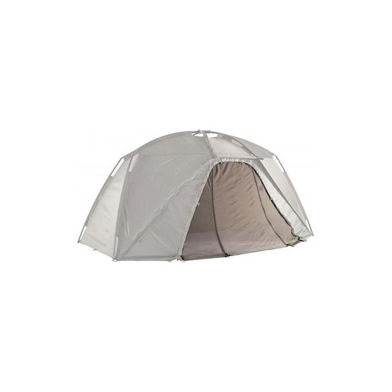 Facade Nash Titan Hide Xl Mozzi Infill