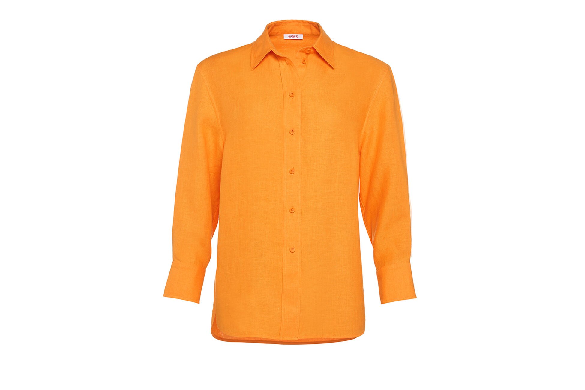 Mignonette Chemise KUMQUAT 25E