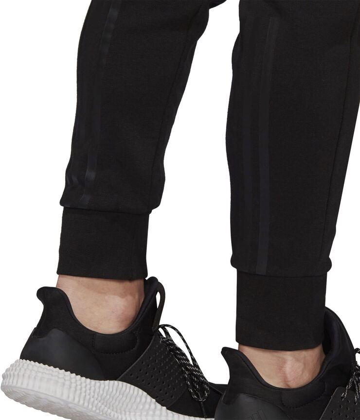 adidas Sport ID Jogger bukser Sort