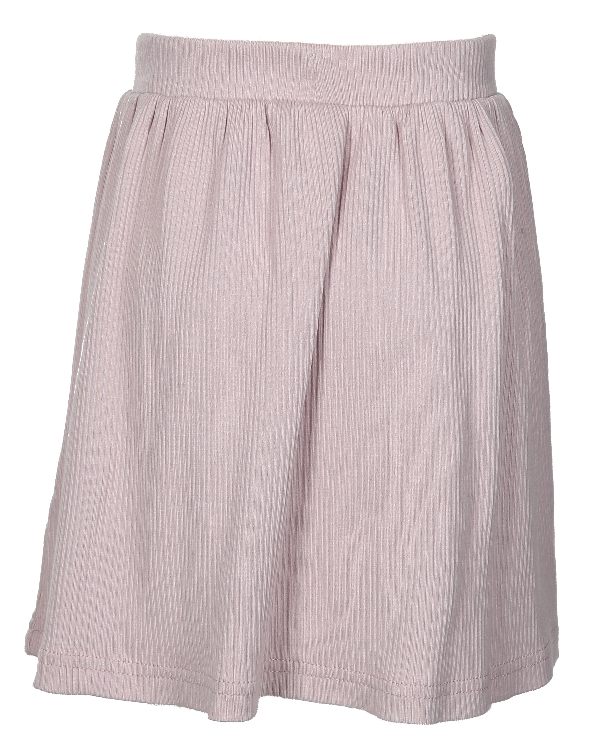 Rock MODAL in lilac bloom