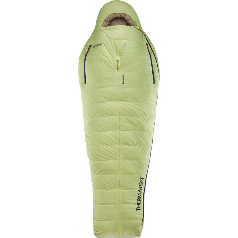 Boost 650 32F / 0C - Sac de couchage