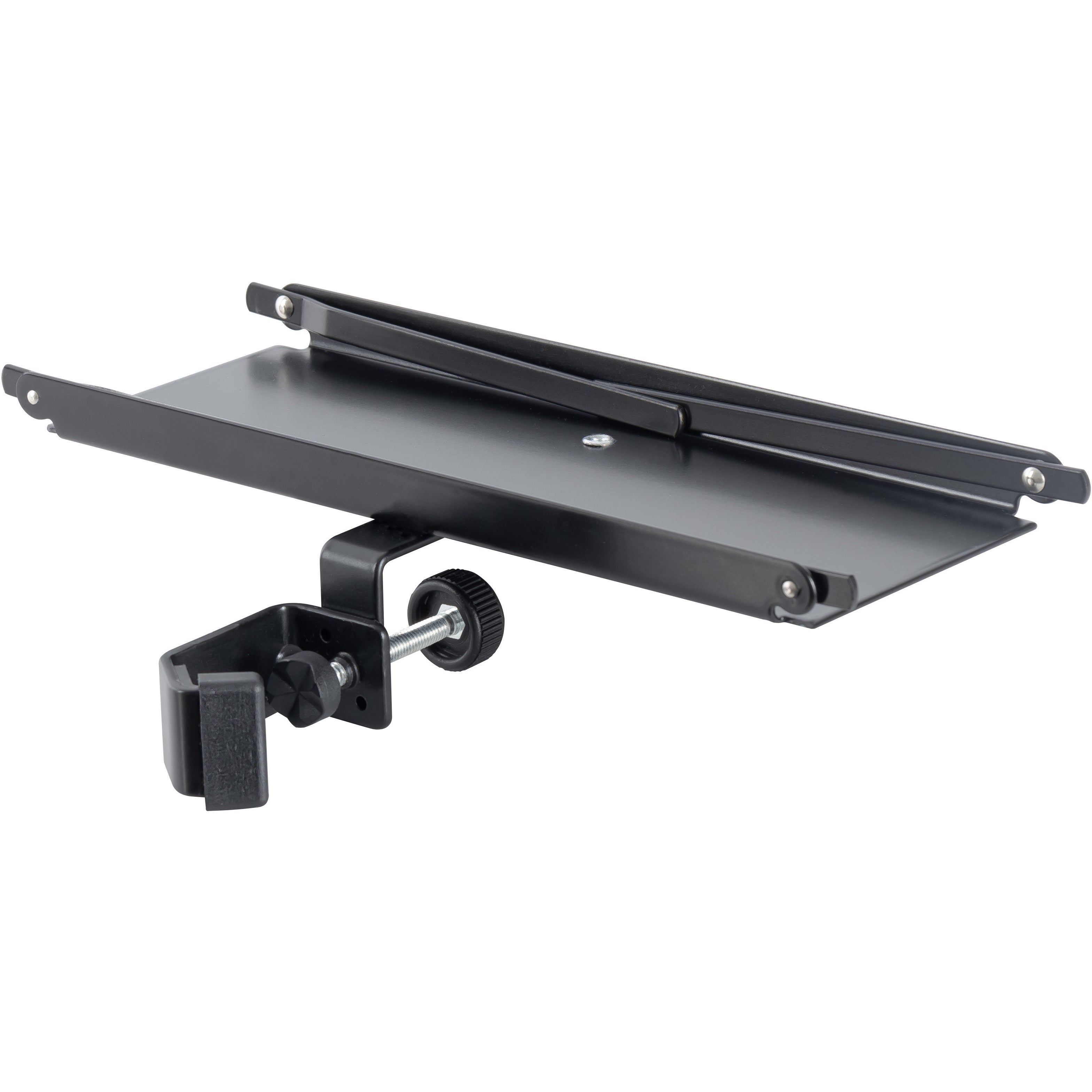 Konig & Meyer 13105 Sheet Music Holder