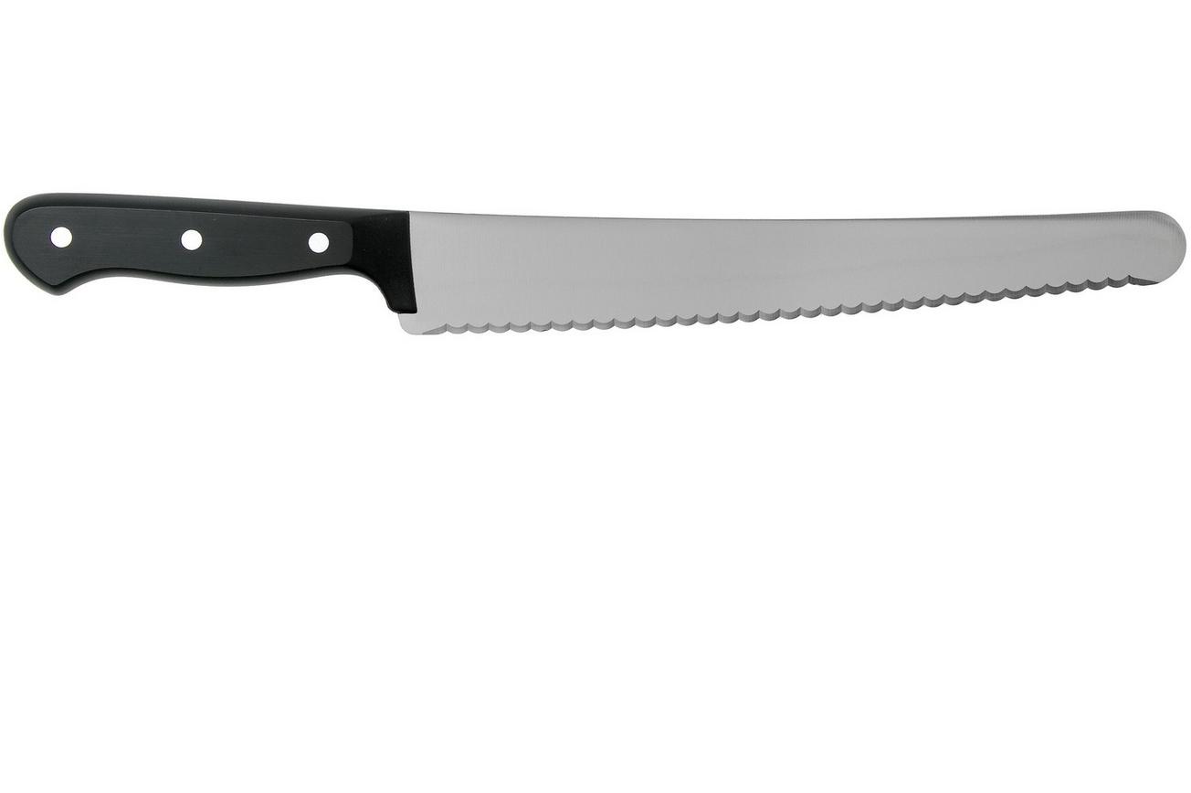 Wüsthof Gourmet Super Slicer 26 cm, 1025048626