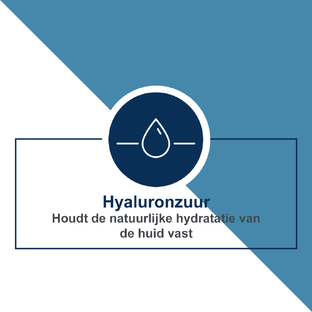 CeraVe Herstellende Handcrème 50ML