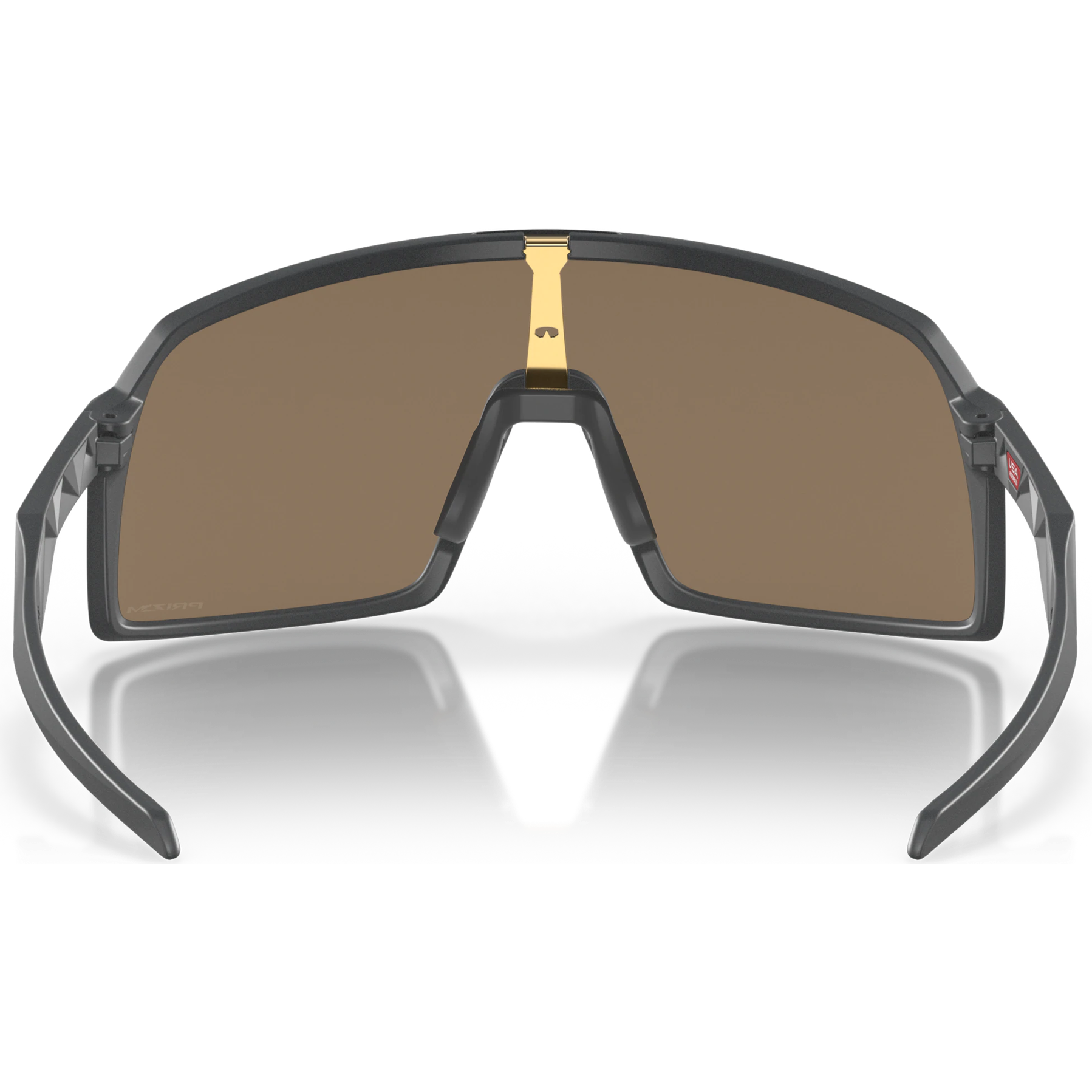 Oakley Sutro S Prizm Fietsbril