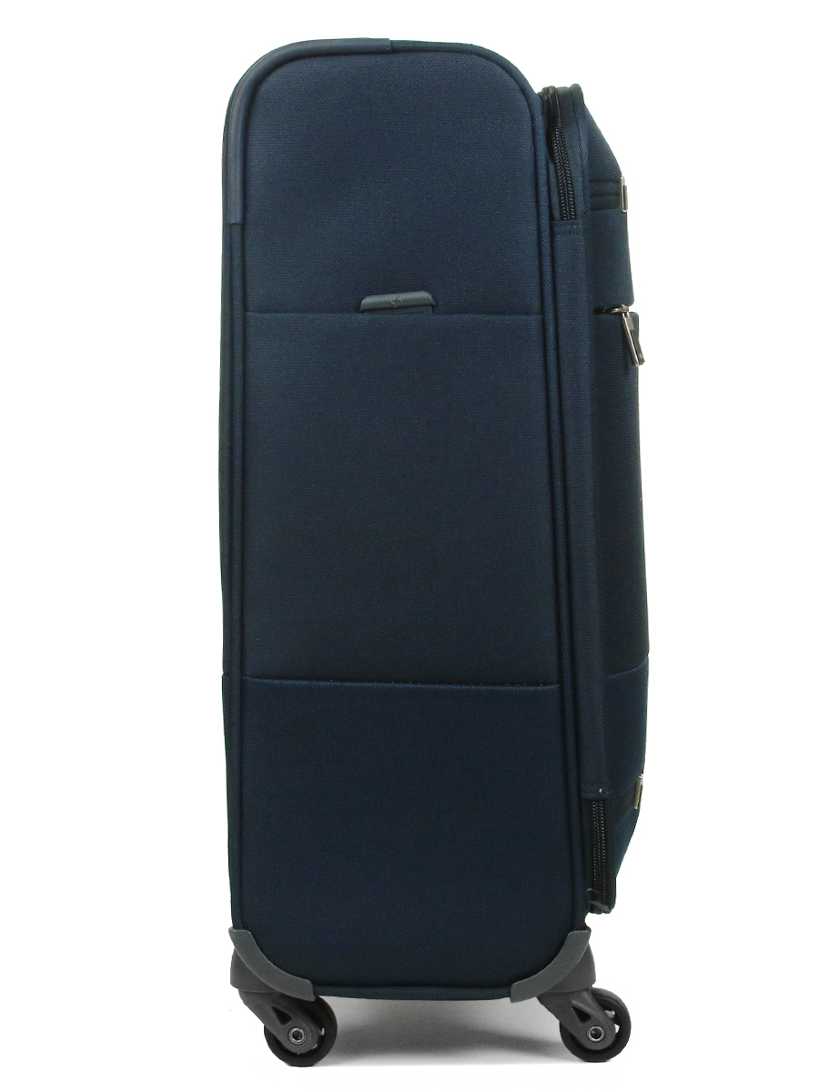Valise Samsonite Base Boost 55 cm