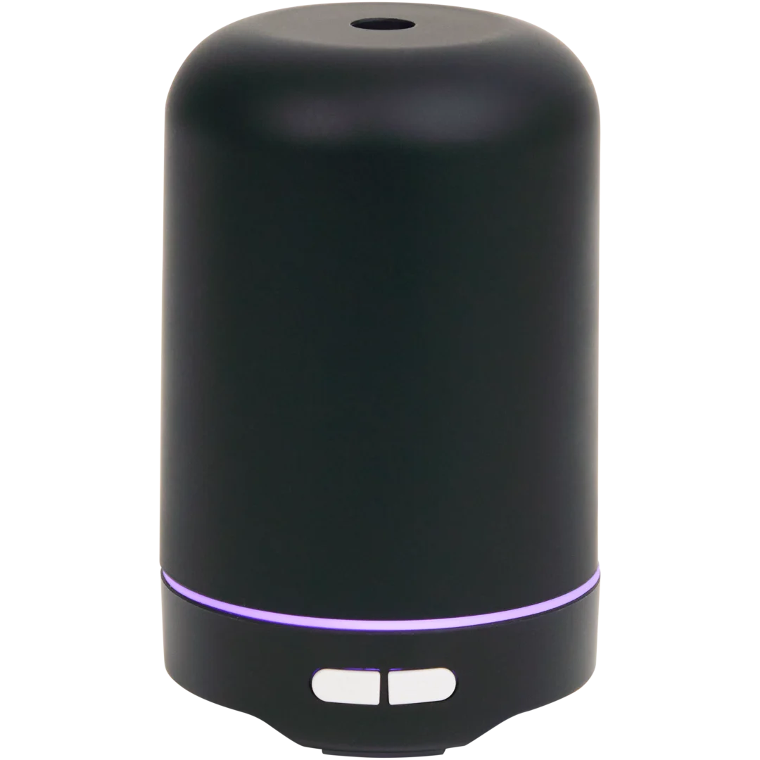 Diffuseur Soft Touch
