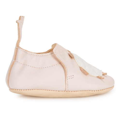 Easy Peasy - MY BLUMOO TORTUE - Rose
