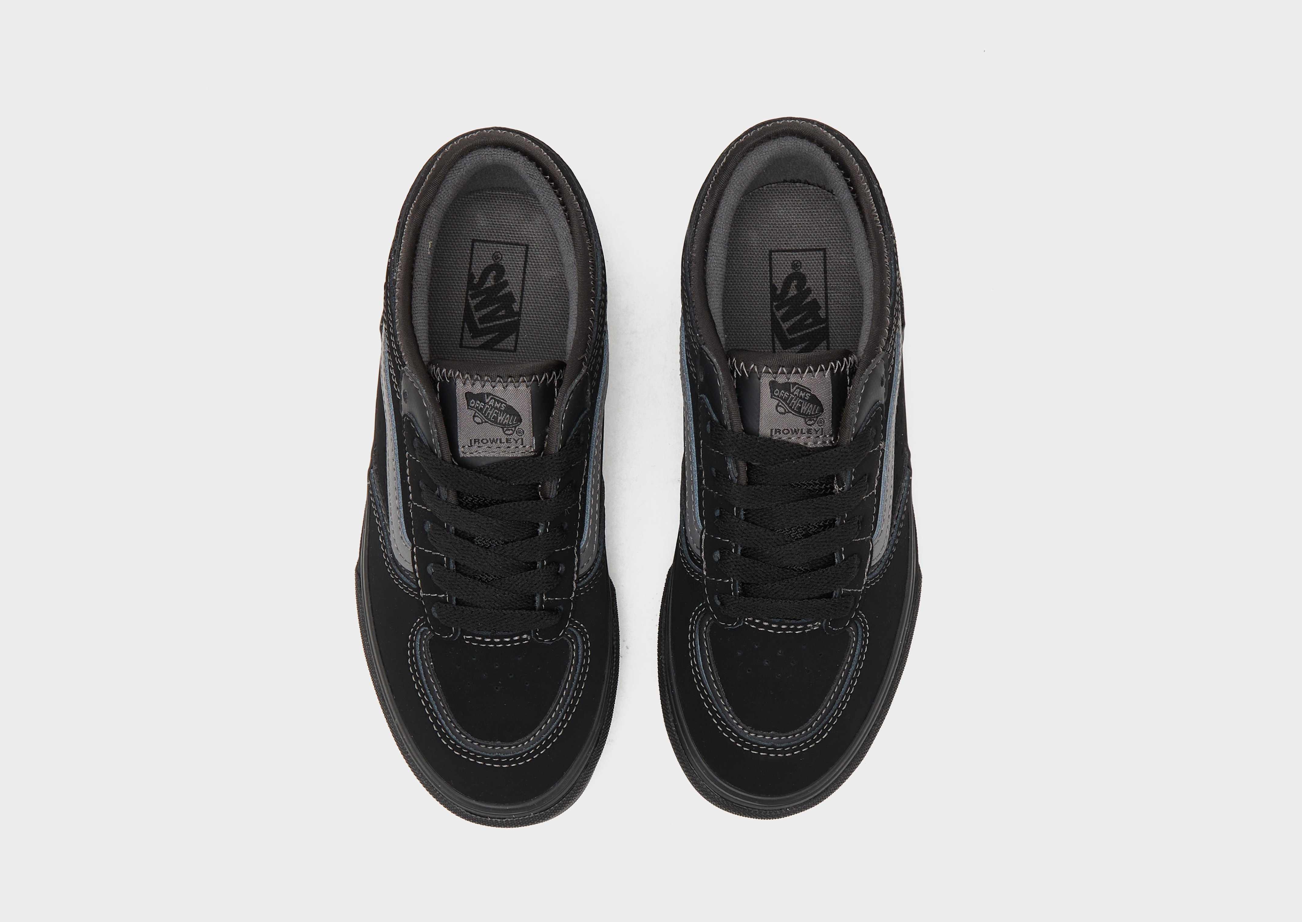 Vans Rowley Classic Enfant