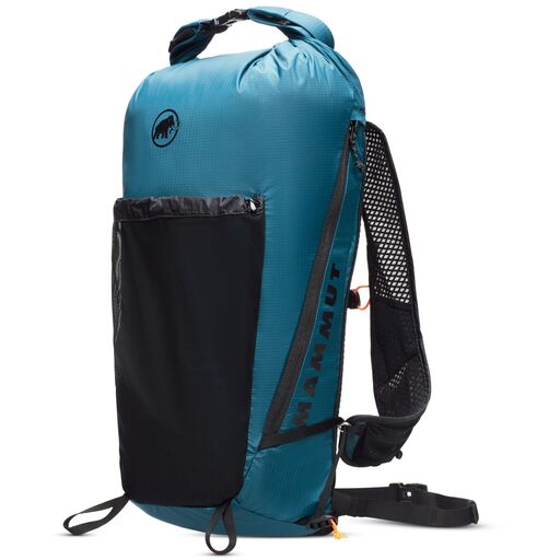 Mochila De Montaña Mammut Aenergy 18 L