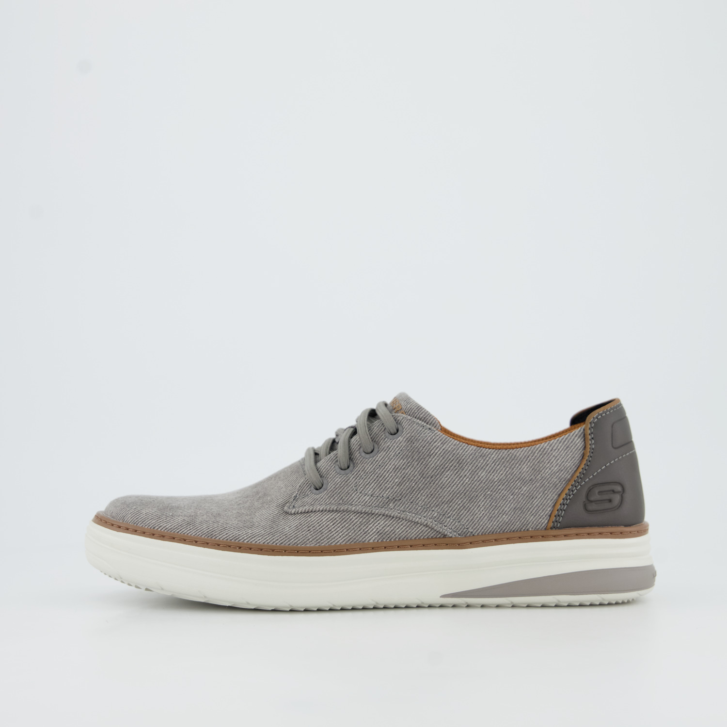 Skechers HYLAND