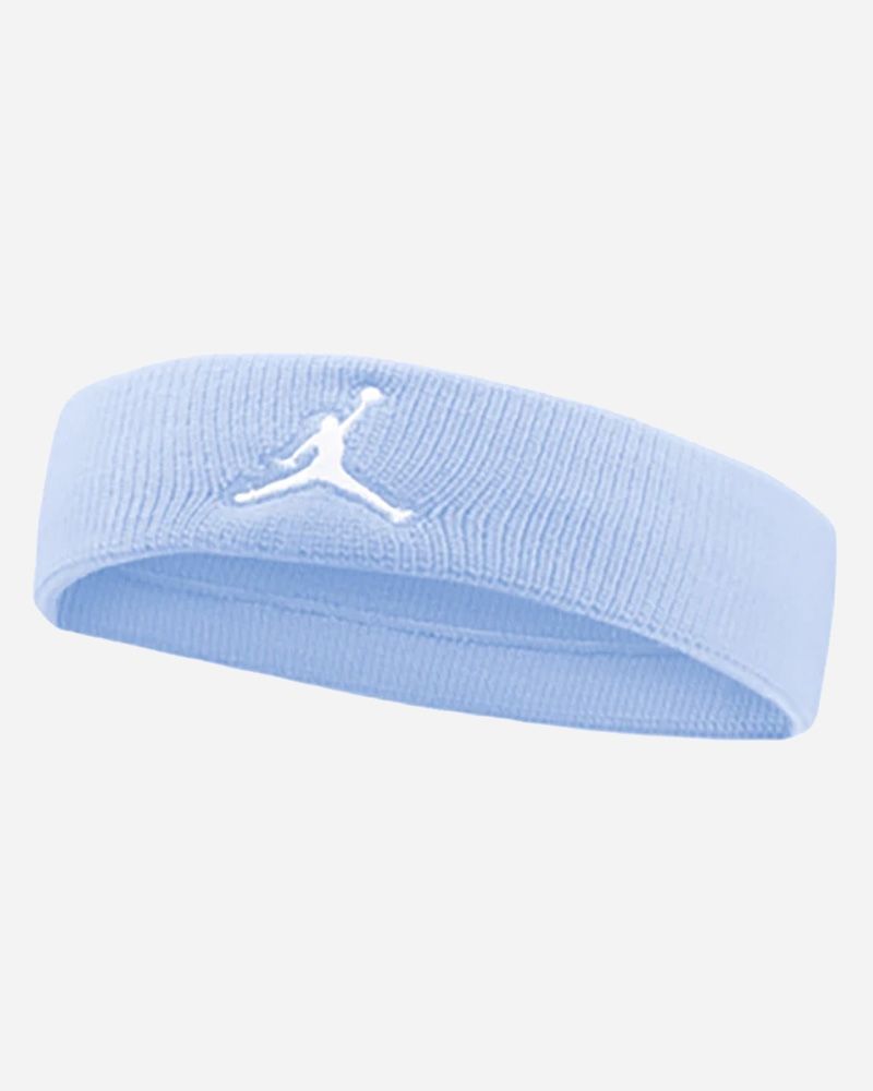 Bandeau Nike Jordan pour adulte