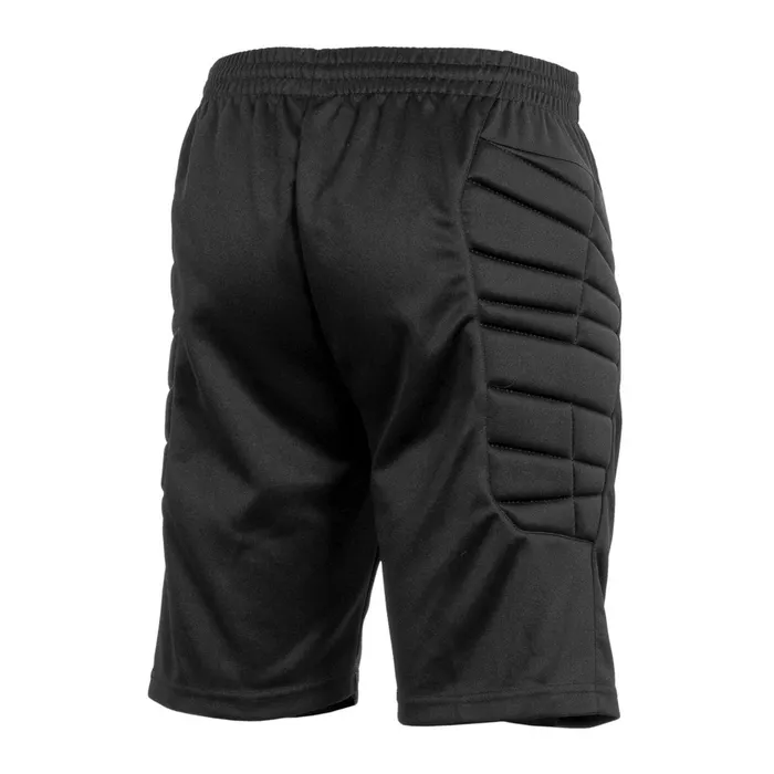 Stanno Swansea GK Short