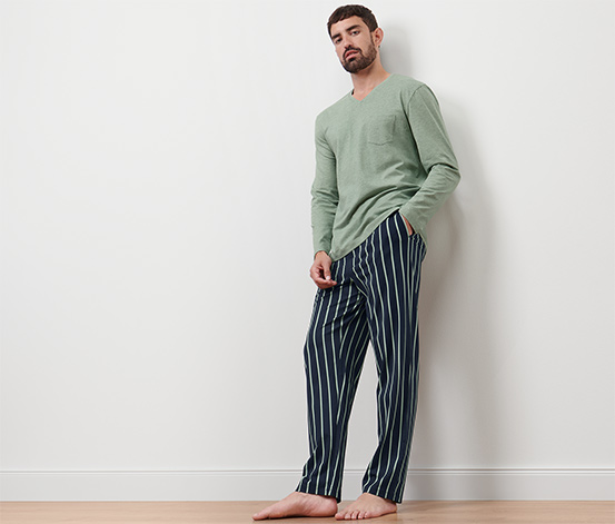 Pyjama