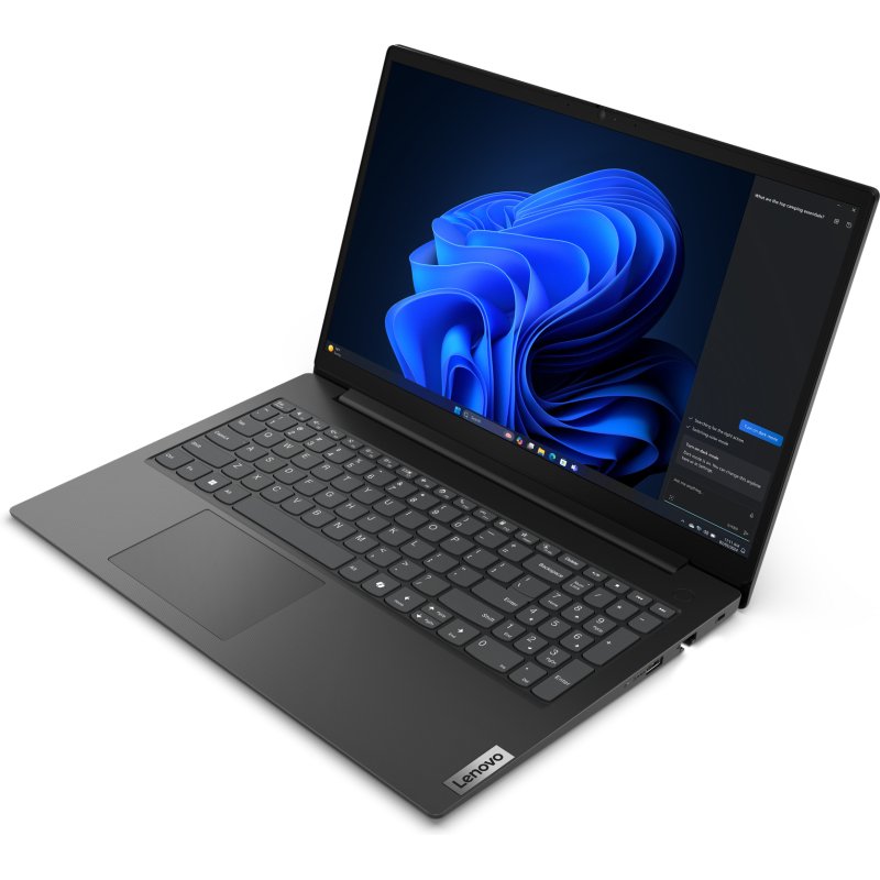 Lenovo V15 G5 IRL Intel® Core™ i5 i5-13420H Ordinateur portable 39,6 cm (15.6