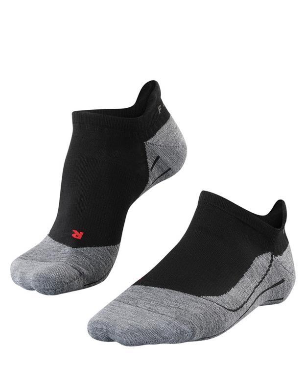 Falke Men TK5 Wander Invisible Trekking Kousenvoetjes