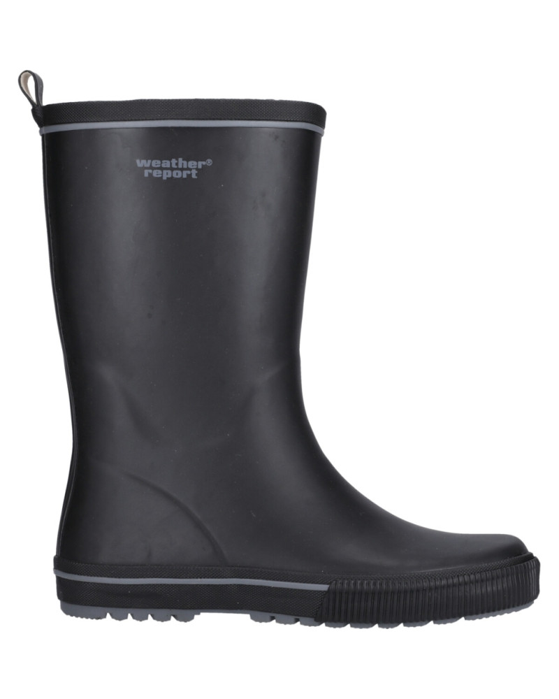 Lanbota rubberboots