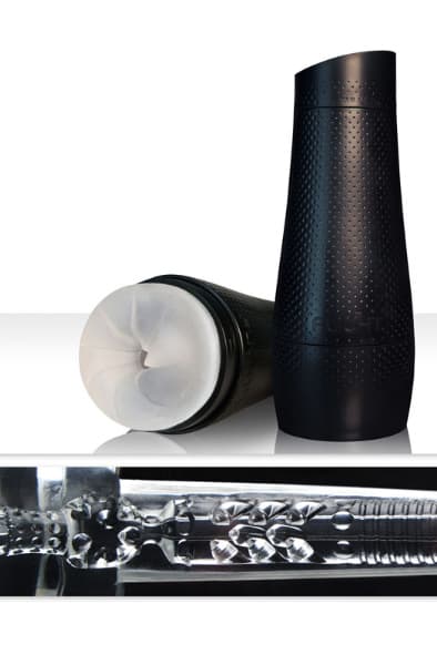 Fleshlight Pilot Fleshlight