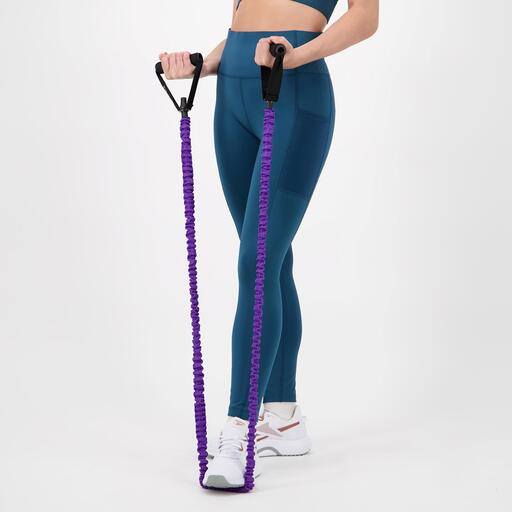 Mallas Fitness Doone