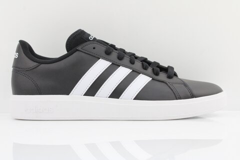 Adidas Sneaker