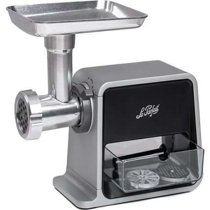 Hachoir Le Parfait HRPRO600