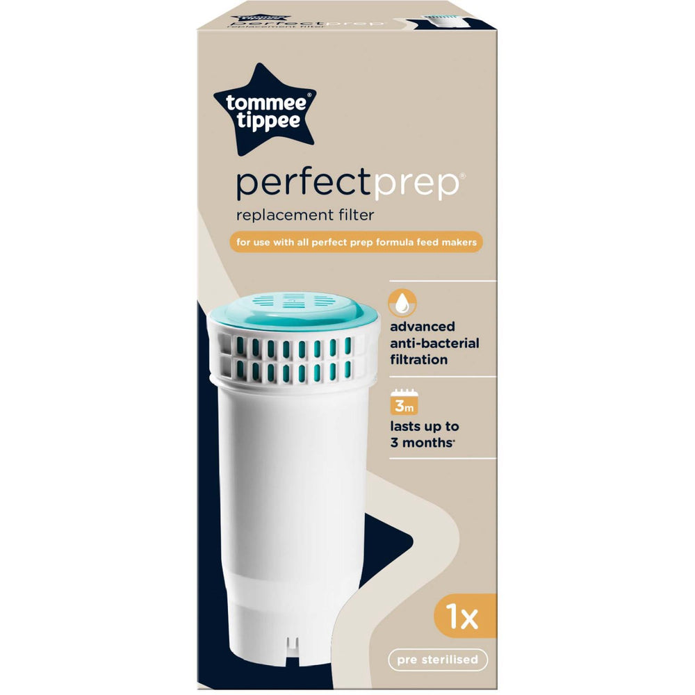 Køb Tommee Tippee CTN Filter For Perfect Prep