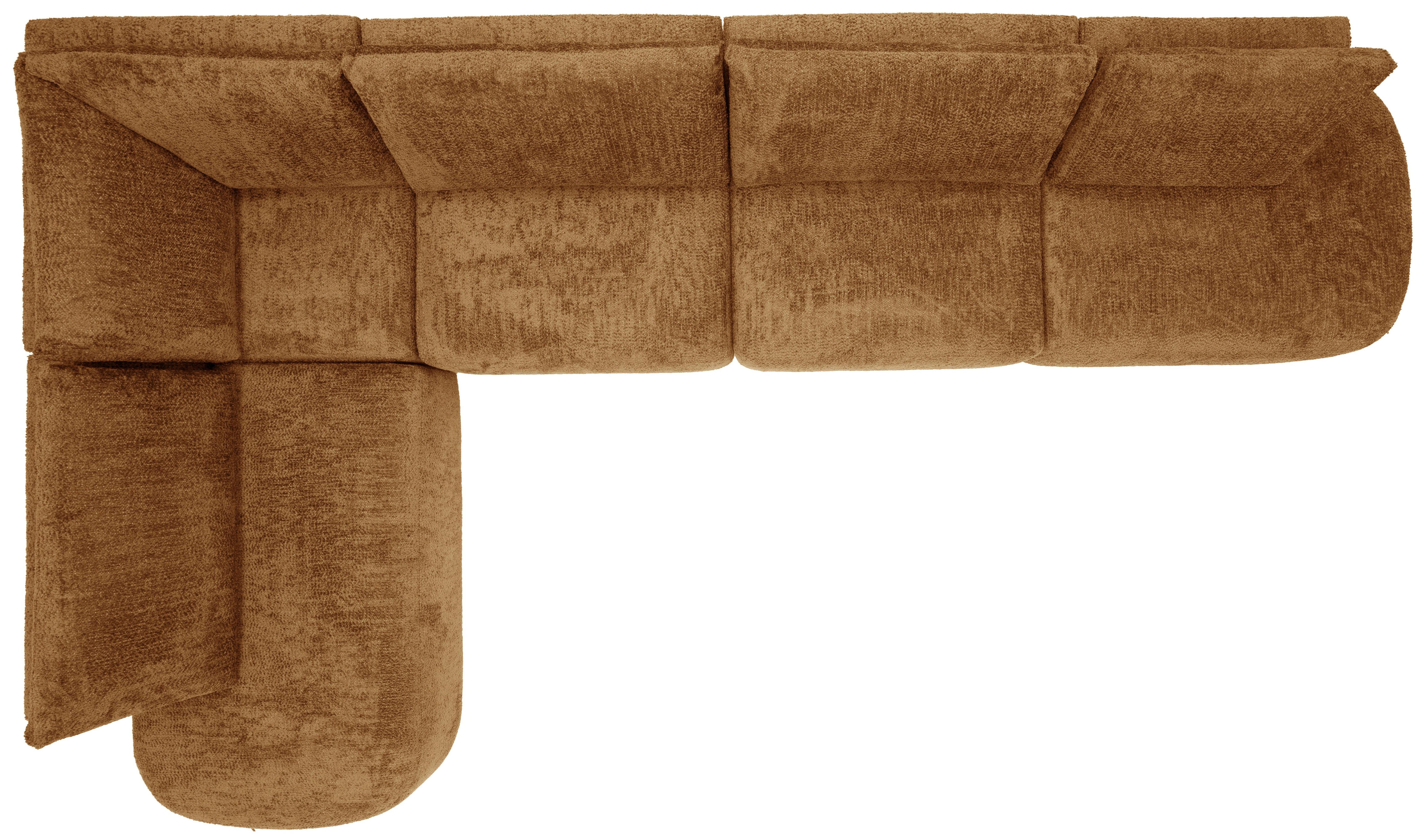 Loungebank Della Terra