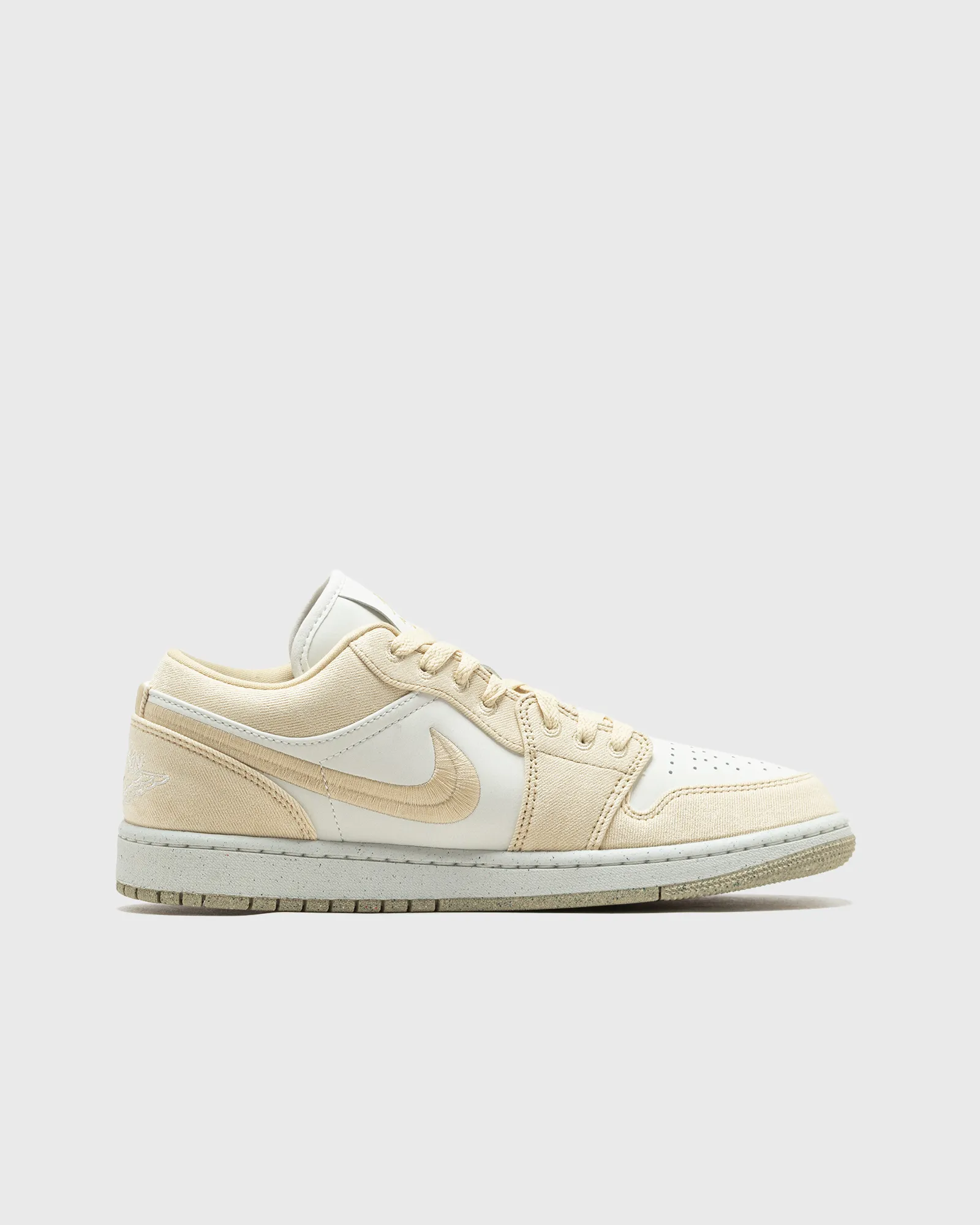 Jordan WMNS AIR JORDAN 1 LOW SE