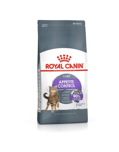 Royal Canin Appetite Control Care - Kattenvoer