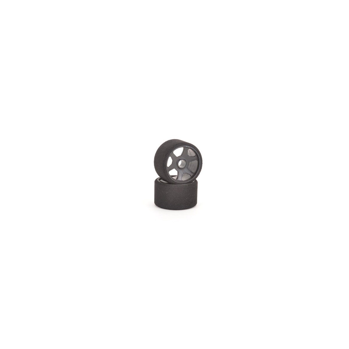 JT2-35FT Front T-Foam 35Sh 44mm