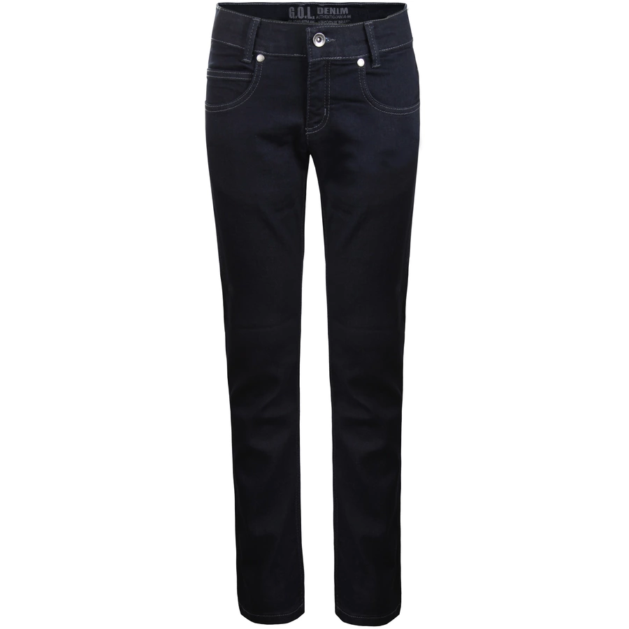 G.O.L Boys Jeans