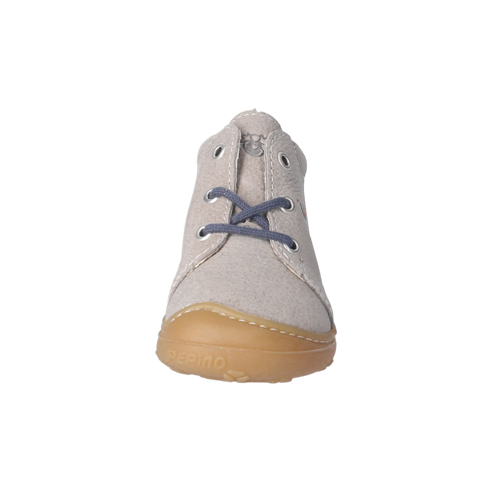 MECKI - Lauflernschuhe