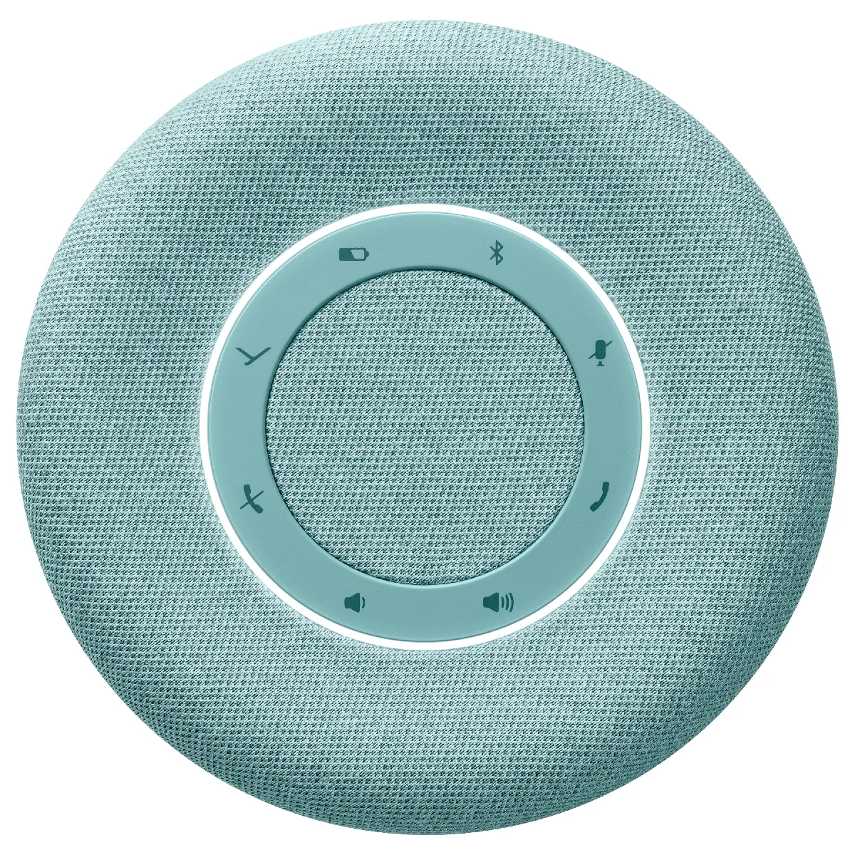 Beyerdynamic SPACE - Bleu