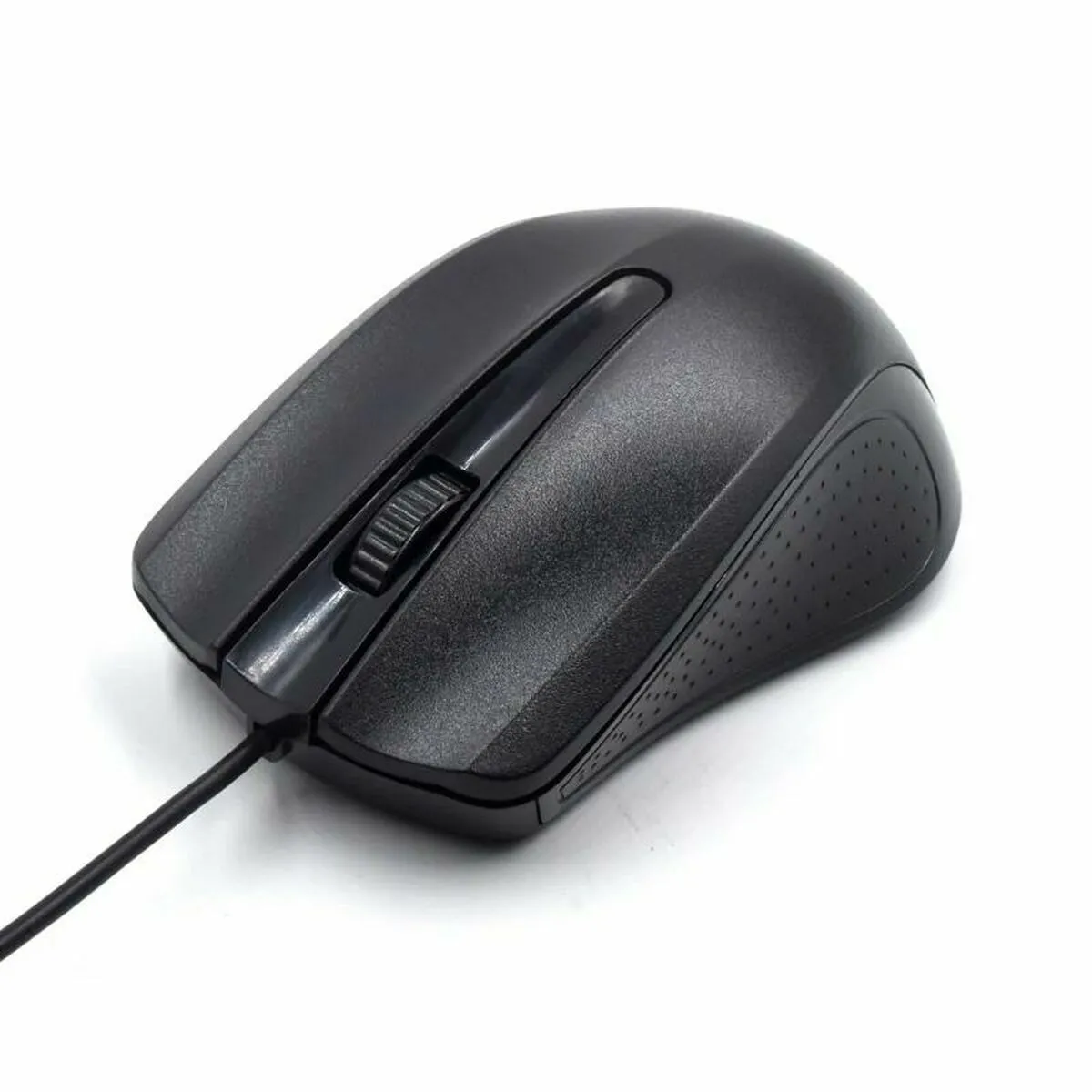 Souris Ewent EW3300 - Noir