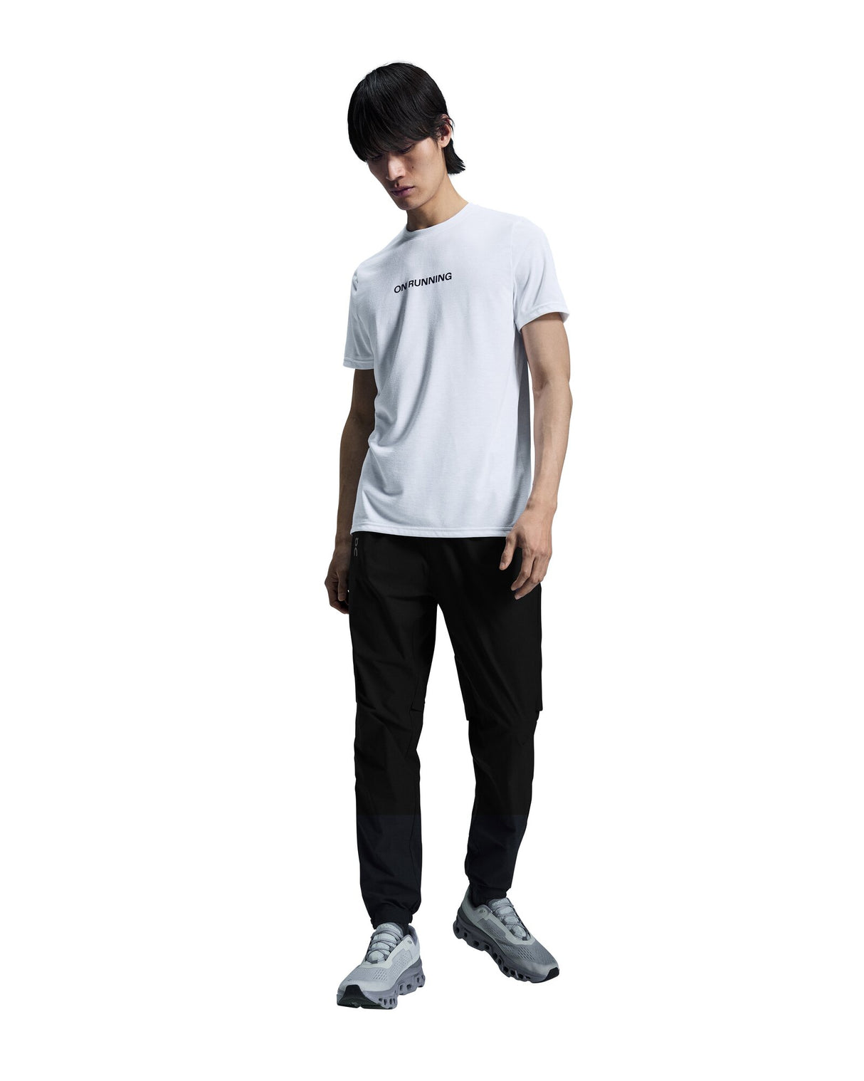 On<br>Core Pants M