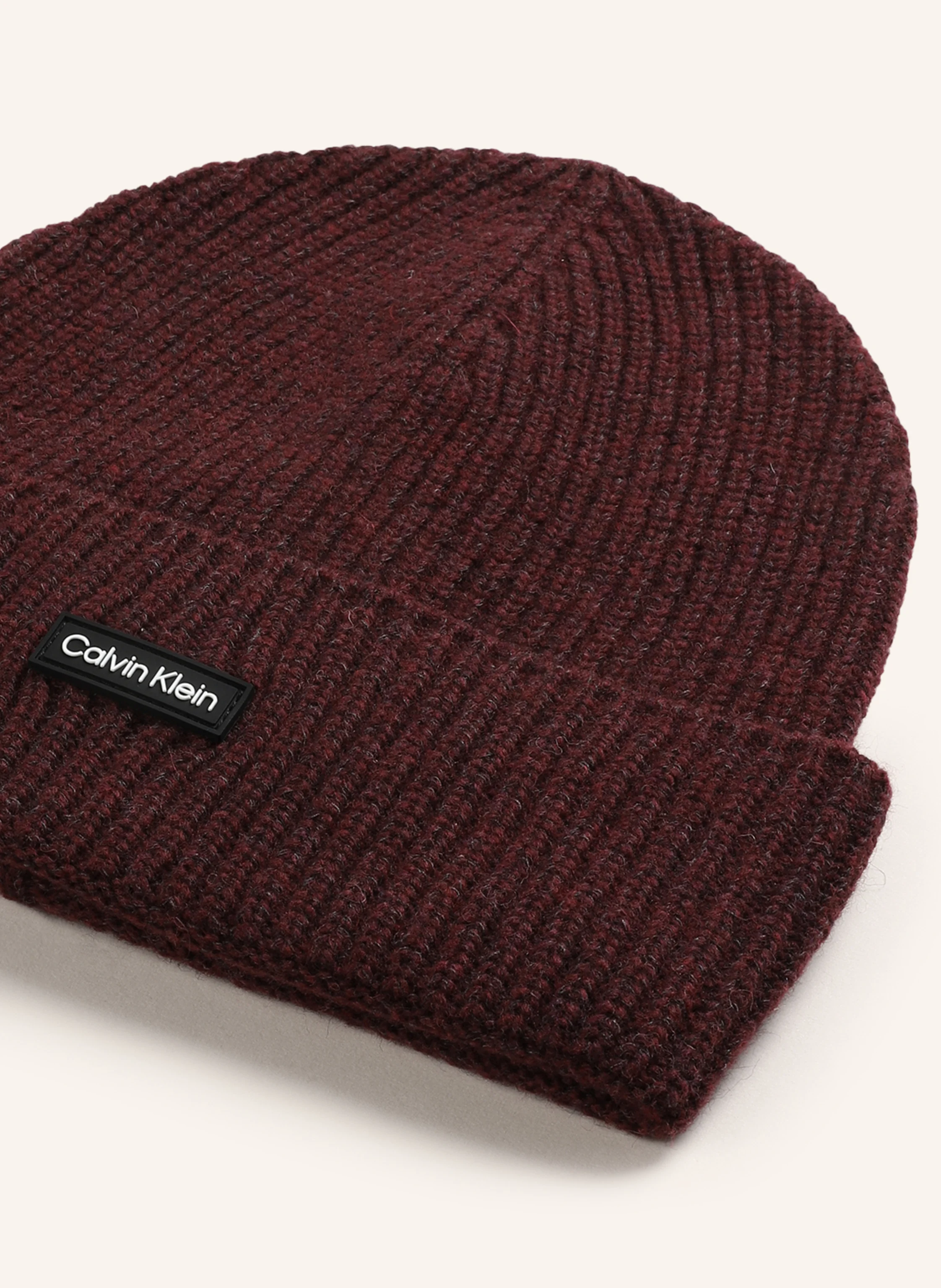Calvin Klein Mütze