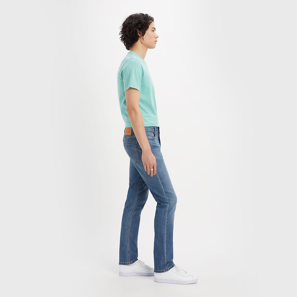 Calça jeans slim Levi's 511™