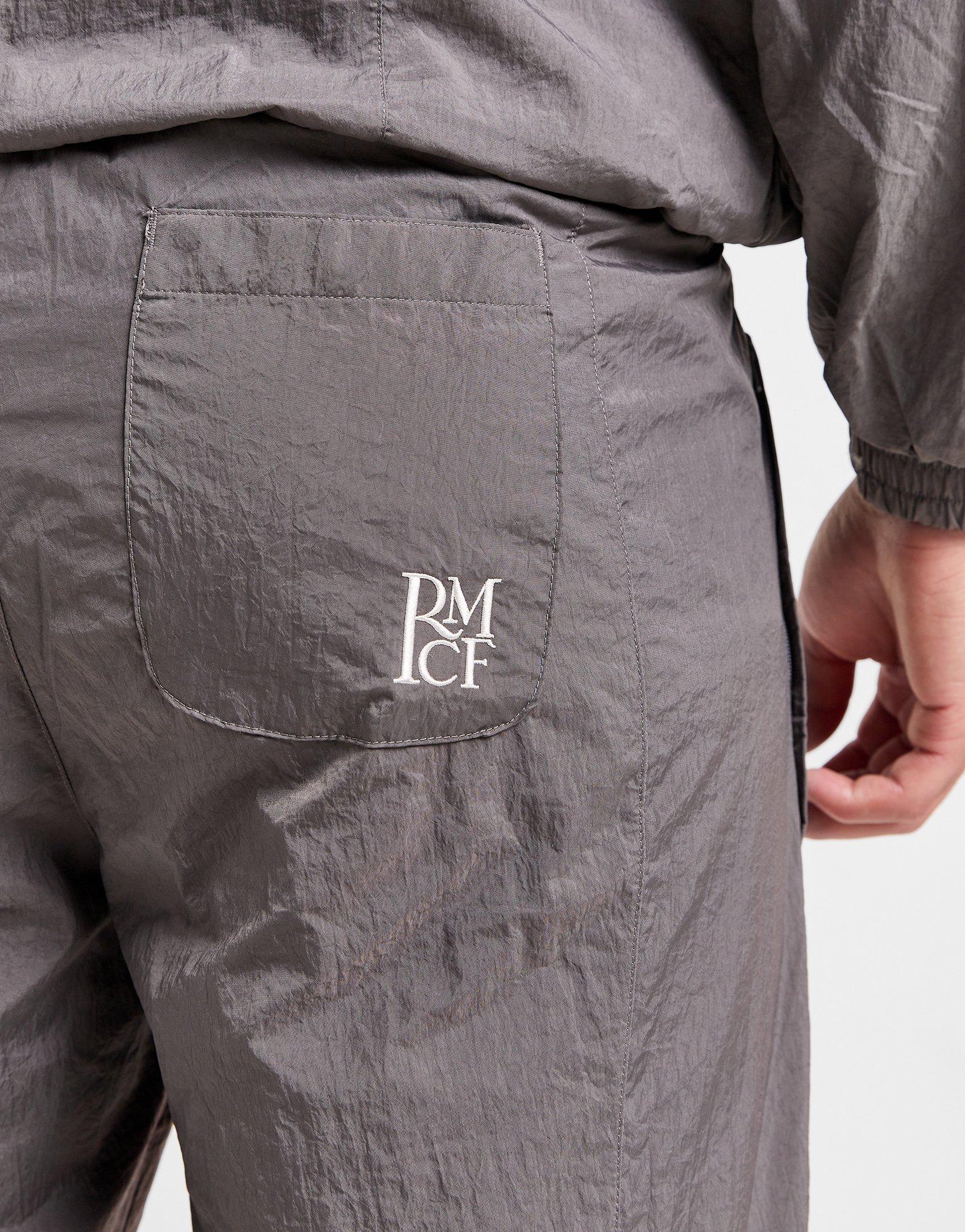 adidas Originals Pantalon de jogging Real Madrid Homme