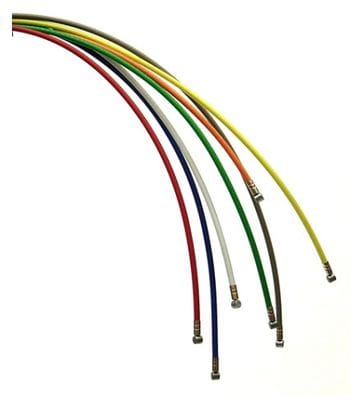 ODYSSEY Cable de frein Slick