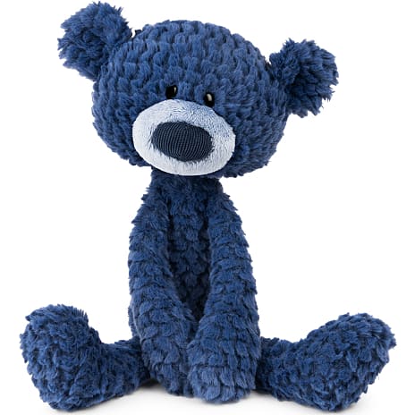 Gund Toothpick Ripple bamse