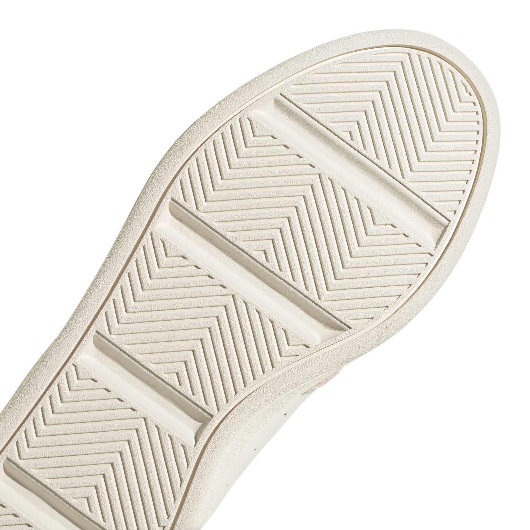 adidas Sportswear| Damen Sneaker KANTANA
