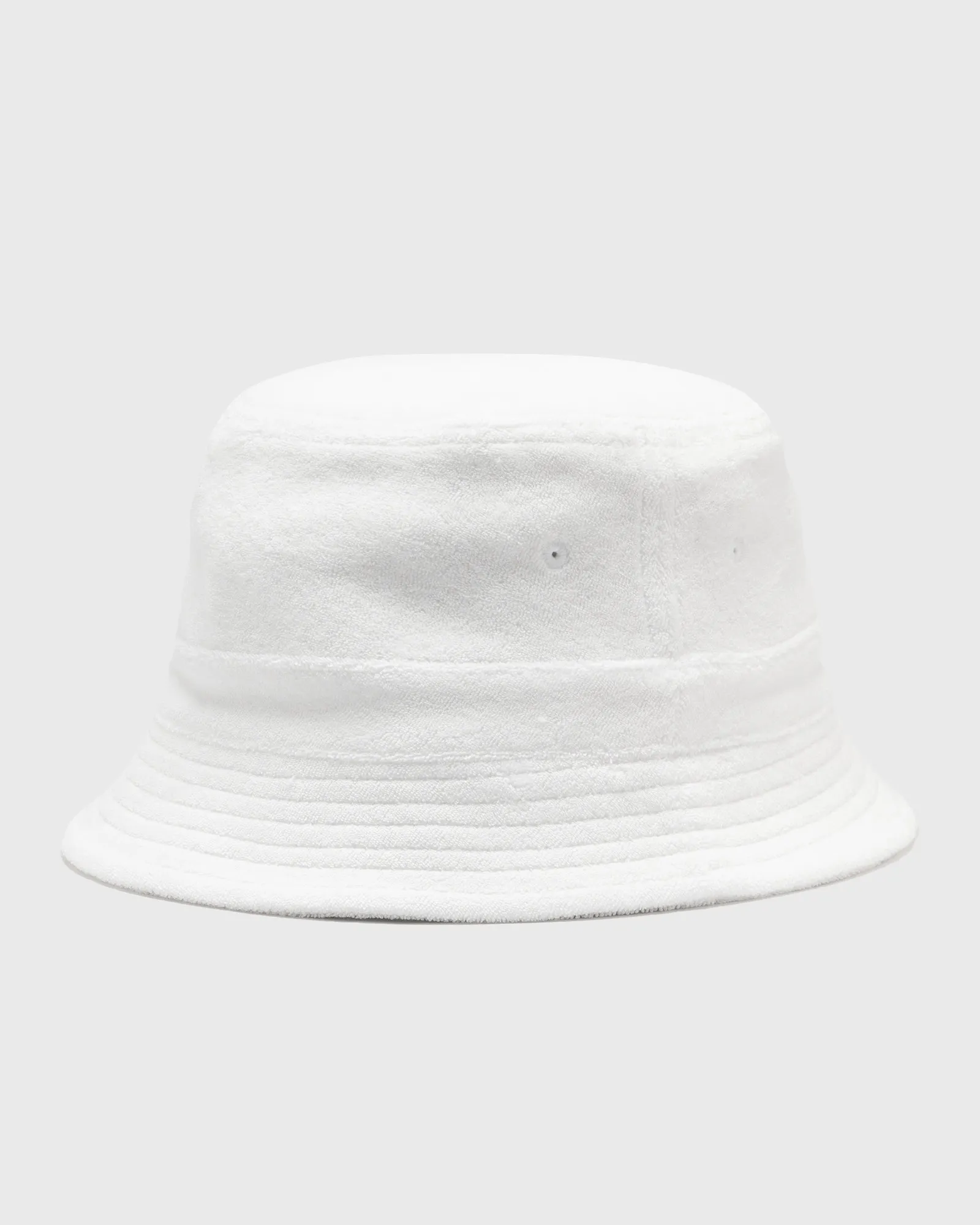 Lacoste SCHIRMMÜTZEN