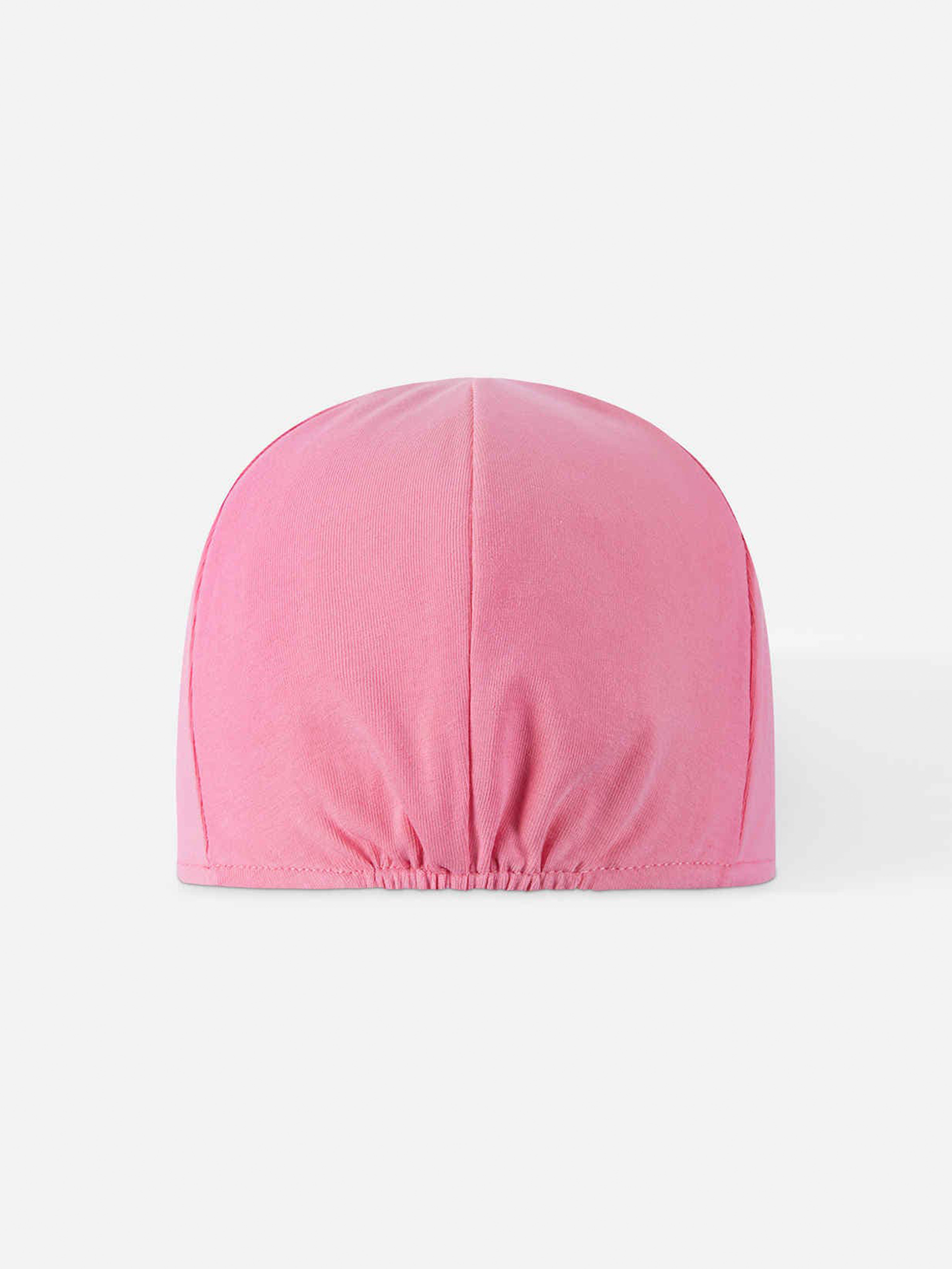 Kilppari Cap