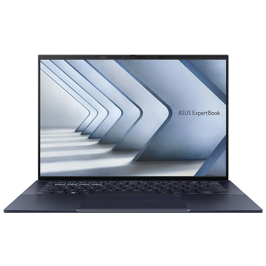 Asus ExpertBook B9 OLED B9403CVAR-KM0793X