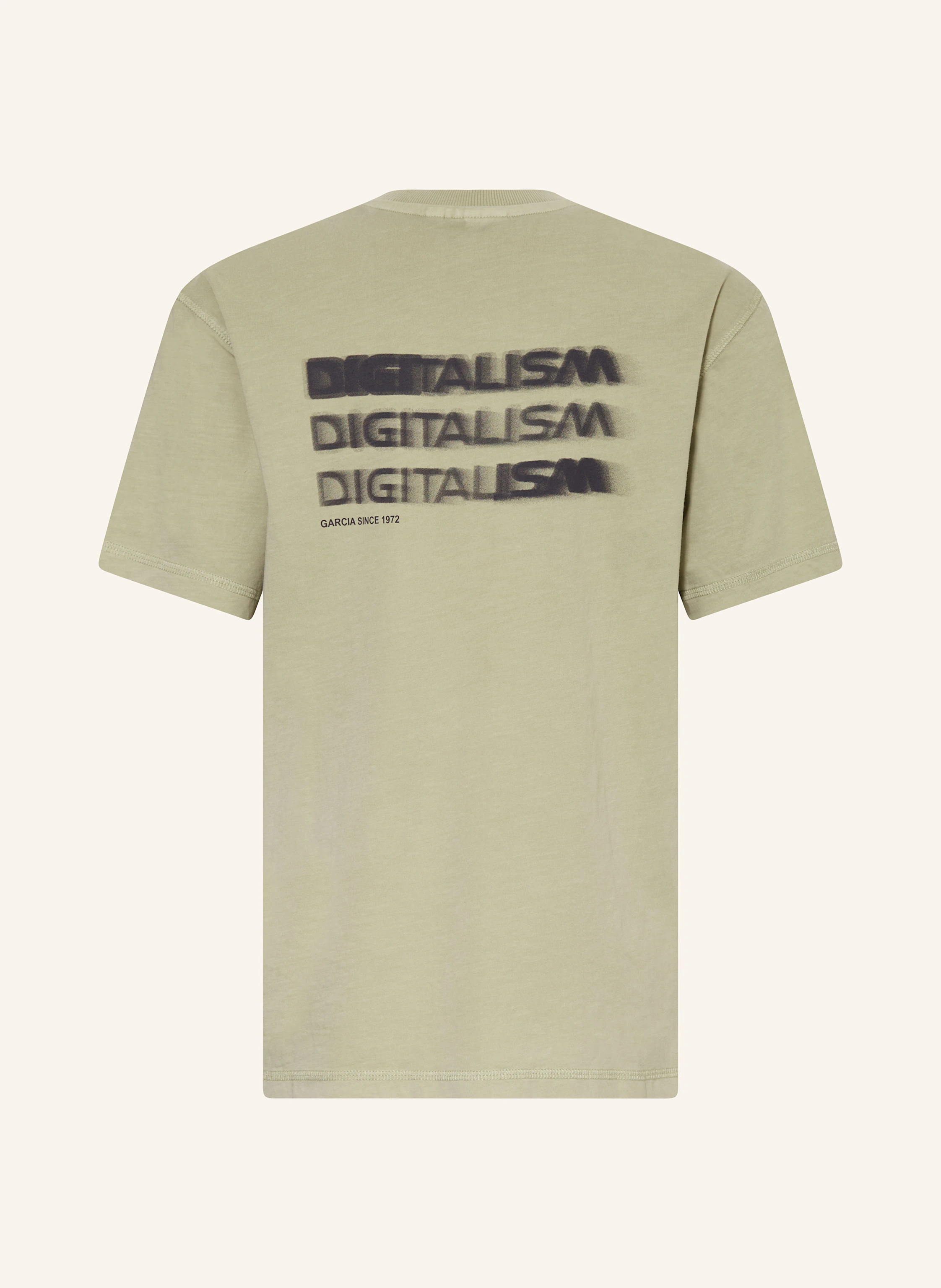 GARCIA T-Shirt