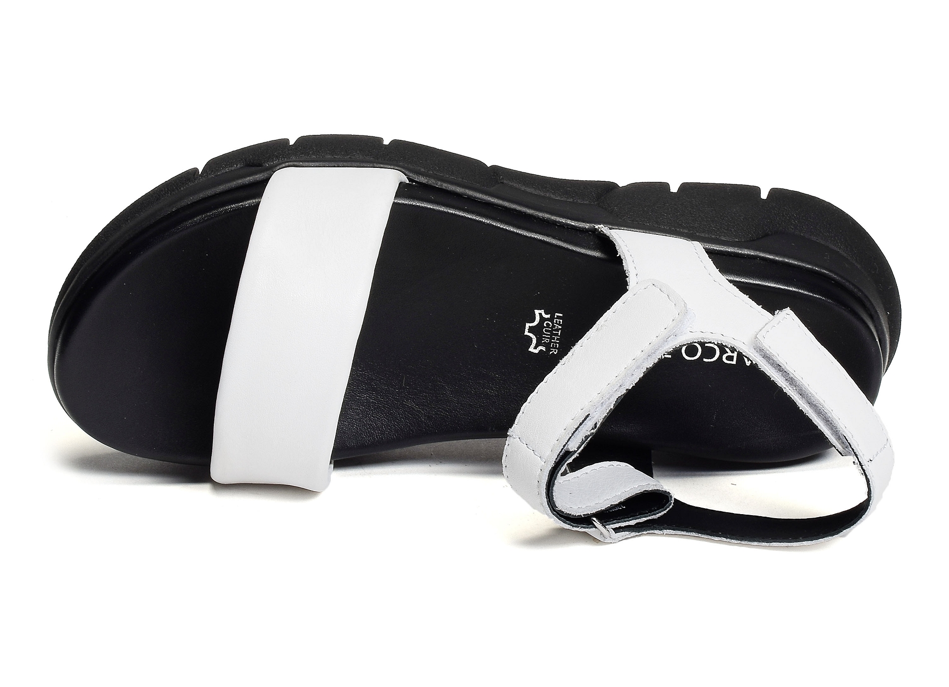28762 blanc