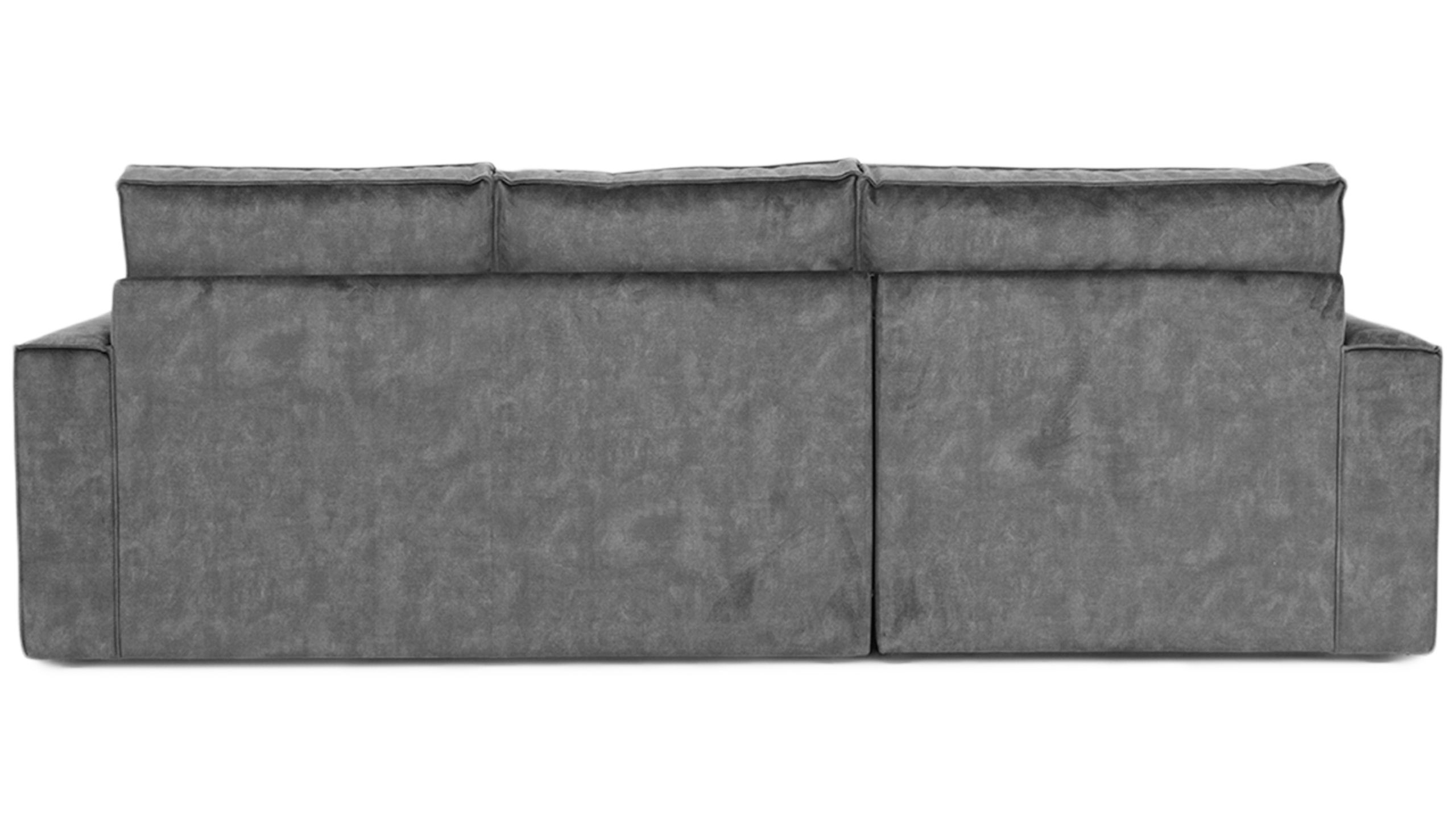 Loungebank Le Pradet