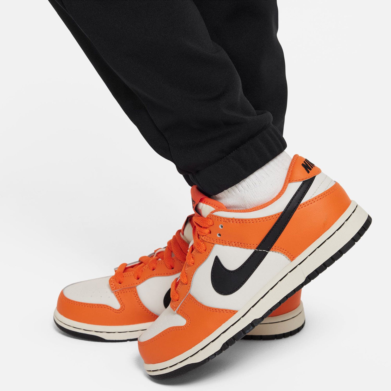 Nike  Sportswear